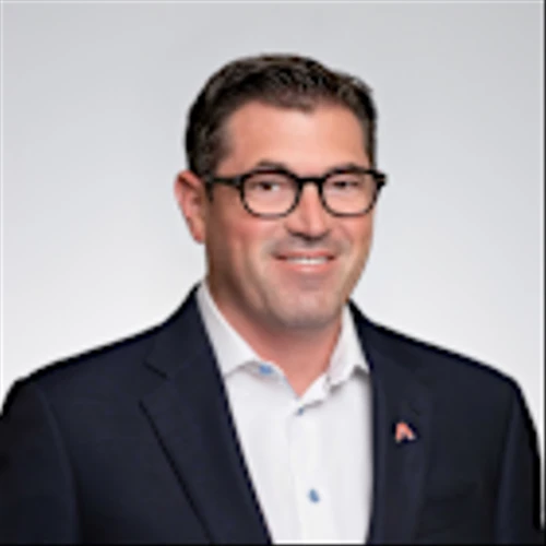 AMERANT APPOINTS JEFFREY K. TISCHLER AS SEVP AND CHIEF CREDIT OFFICER