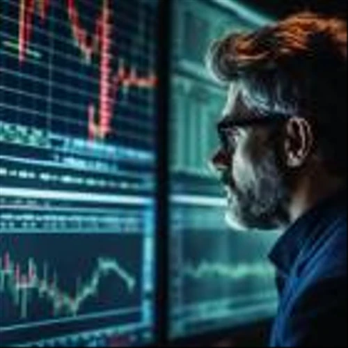 T. Rowe Price Group (TROW): Among Magnificent Dividend Growth Stocks to Invest In
