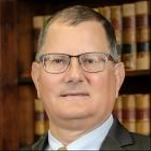 Ted Olt succeeds Dana Waterman in key Lee Enterprises role