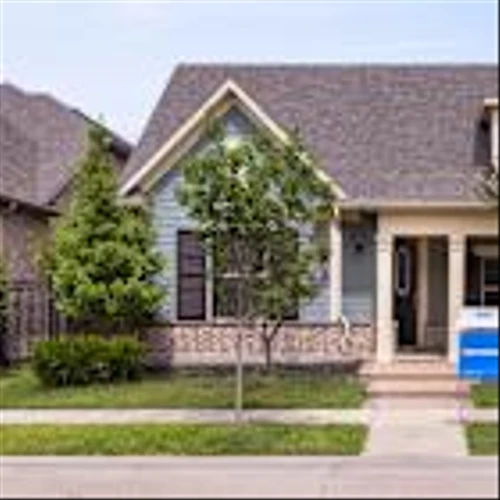 Is OpenDoor Yesterday's News?