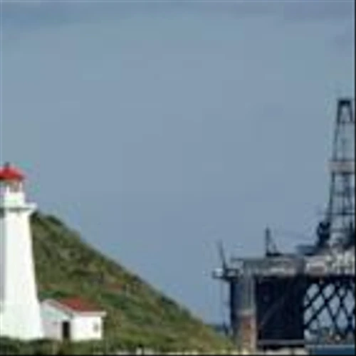 New Discovery Bolsters Equinor’s North Sea Production Future