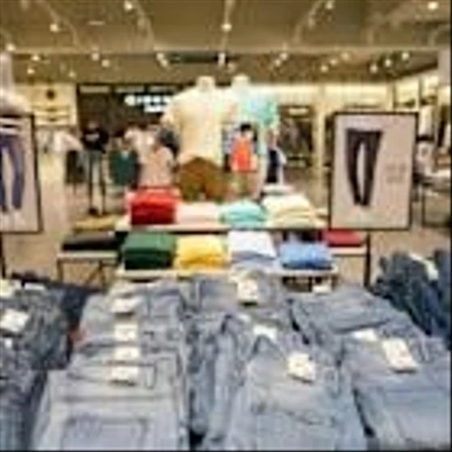 Implied Volatility Surging for GIII Apparel Group Stock Options