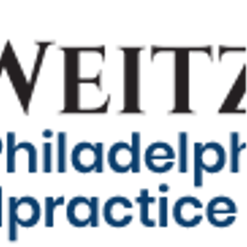 The Weitz Firm Announces Expanded Focus on Medical Malpractice in Center City and Old City, Philadelphia - Free Consults for Misdiagnosis