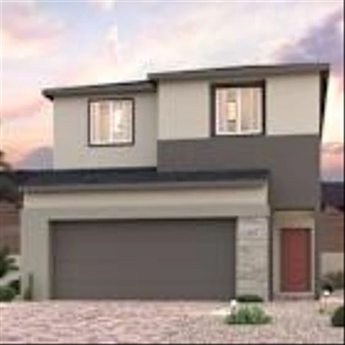 Century Communities Sets June Grand Opening for New Homes in Southwest Las Vegas
