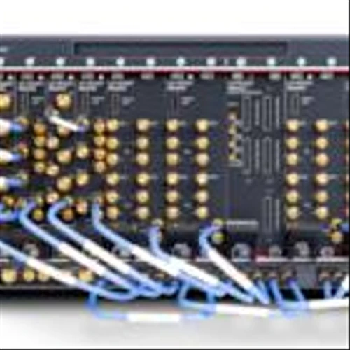 Keysight to Showcase Quantum-AI Collaboration at GTC 2025 with NVIDIA NVQLink