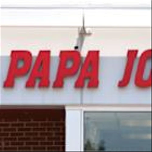 Papa Johns wants AI to transform pizza ordering