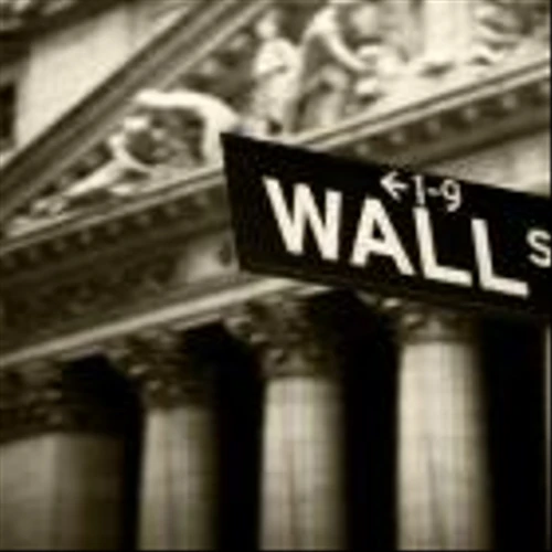 ARK ETFs Surged Last Week: Here's Why