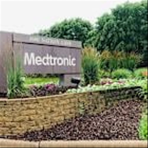 Medtronic Beelines For A Breakout After Beat-And-Raise Quarter