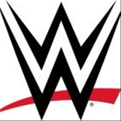Netflix to Become New Home of WWE Raw Beginning 2025