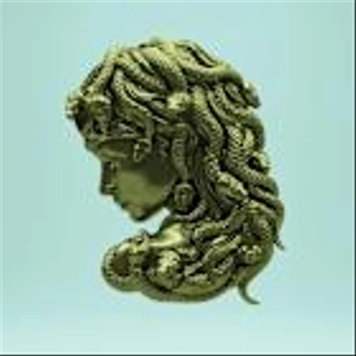 Medusa ransomware slams critical infrastructure organizations