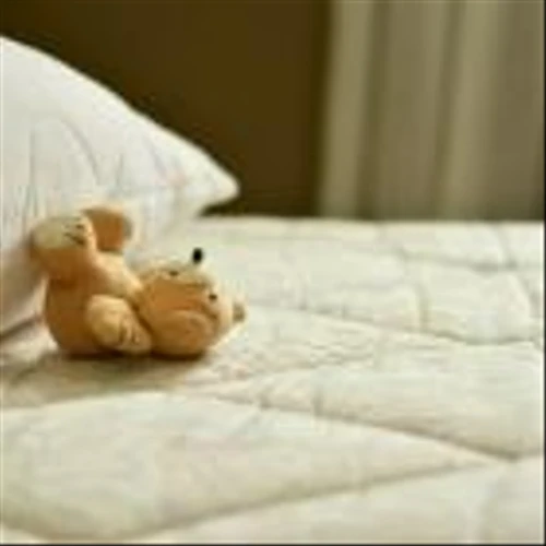 12 Highest Rated Mattresses Under $1000