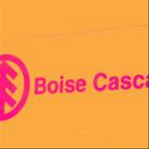Boise Cascade (NYSE:BCC) Misses Q4 Revenue Estimates