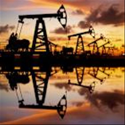 Why Halliburton Rallied Today