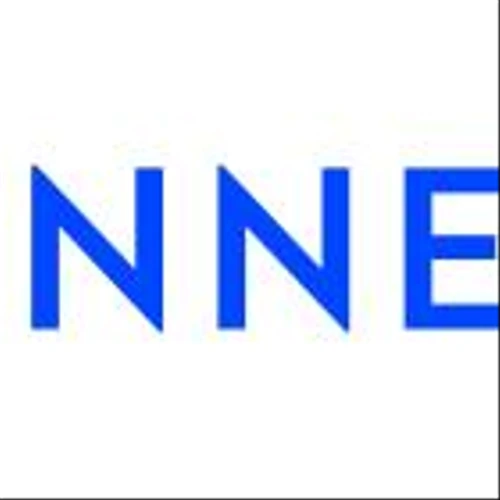 Gannett Earns Equality 100 Award in Human Rights Campaign Foundation’s 2025 Corporate Equality Index