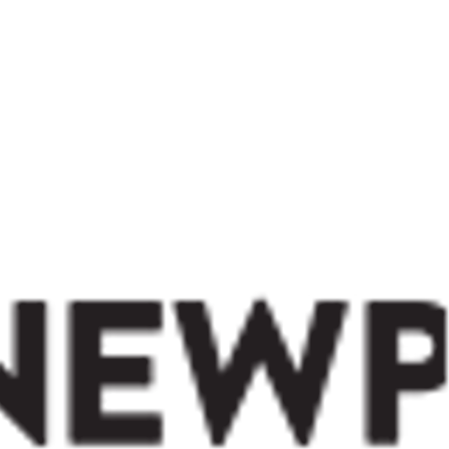 Earnings To Watch: NPK International Inc (NPKI) Reports Q3 2025 Result