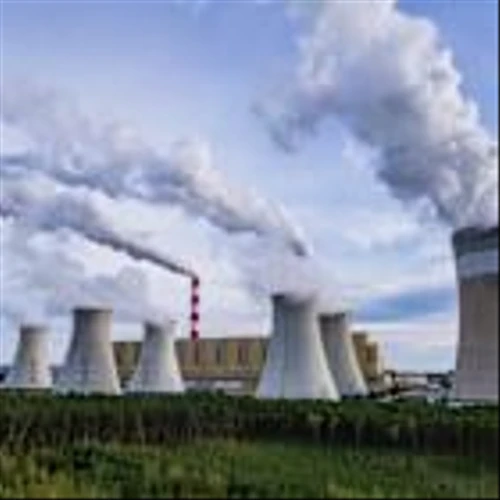 Could Buying Cameco Today Set You Up for Life?