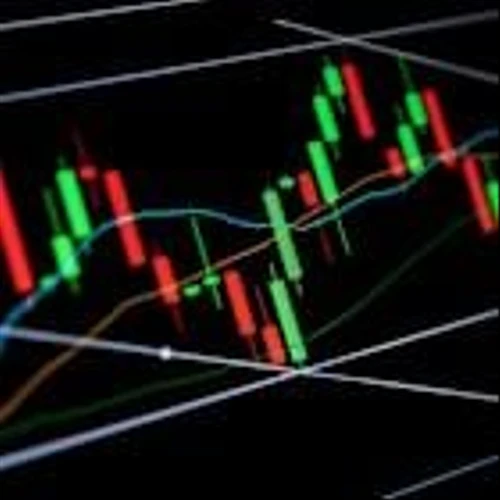 UPS Investor Sentiment Drops 60% on Earnings Backfire And 48,000 Job Cuts