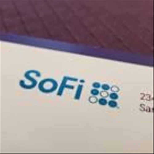 SoFi to Launch Blockchain Remittances With Stablecoins as Crypto Returns to Platform