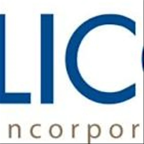Alico, Inc. Announces Amendment to its Revolving Line of Credit with MetLife