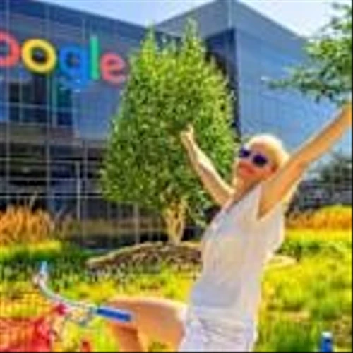 Alphabet Hits an All-Time High: More Rally Ahead for ETFs?