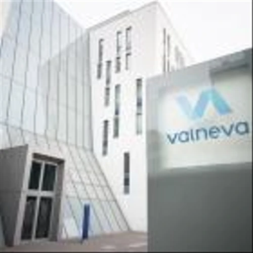 Valneva reports data from Phase II chikungunya vaccine trial in children