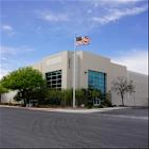 Richtech Robotics Announces an Agreement to Purchase an Approximately 20,000 Square Foot Property to Expand Its Headquarters