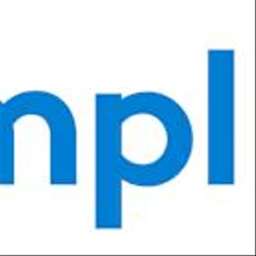 Amplitude Appoints Zuora Founder and CEO Tien Tzuo to Board of Directors