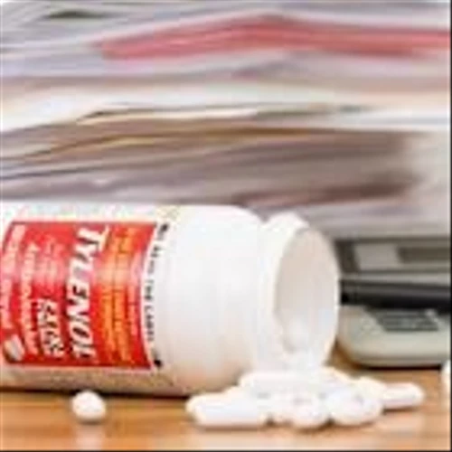 Tylenol trust crisis: Trump, RFK Jr. and Texas lawsuits slam Kenvue