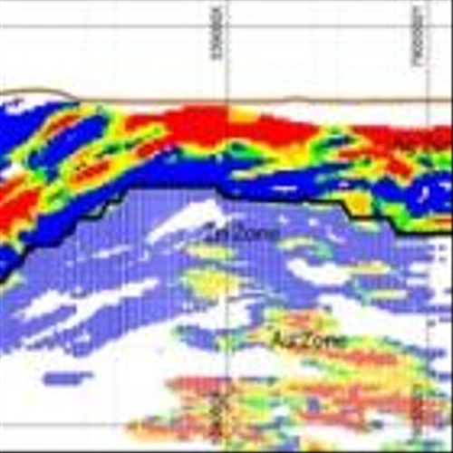 New Pacific Metals Delivers Strong Economics for Carangas in Preliminary Economic Assessment