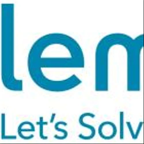 Xylem to Release Fourth Quarter and Full Year 2024 Financial Results on February 4, 2025
