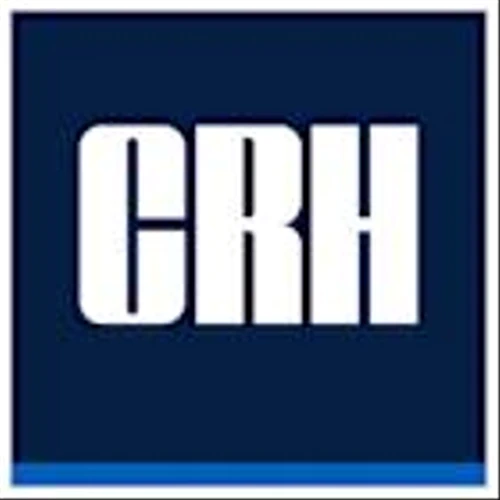 CRH Announces Date for Q3 2025 Results Conference Call