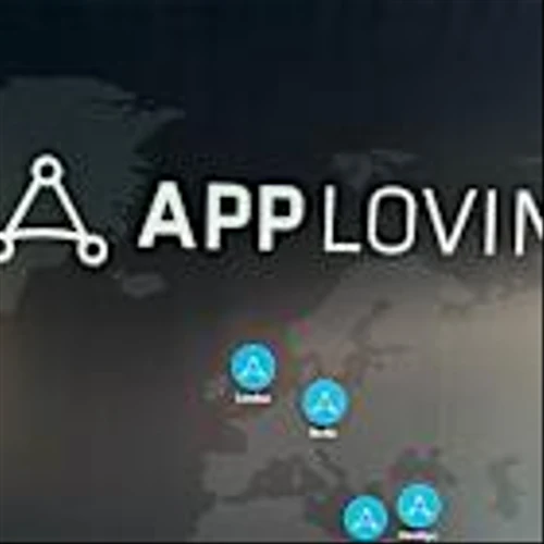 AppLovin Posts Beat-And-Raise Report. But Investors Aren't Lovin' It.