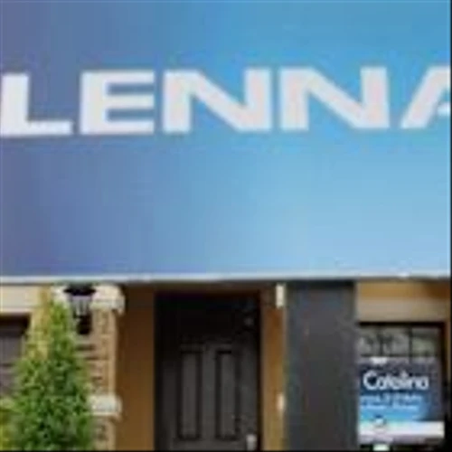 'Trump Home' reports, Novo warning, US–Iran tension lifts oil prices