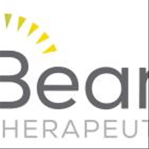 Beam Therapeutics to Present at the 42nd Annual J.P. Morgan Healthcare Conference