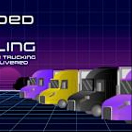 Fear and loathing for truckload earnings