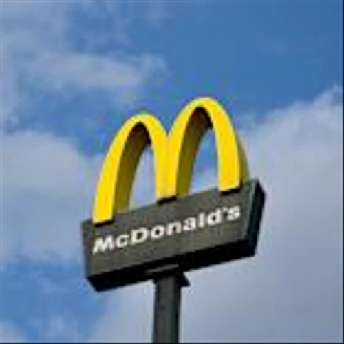 AI chatbot’s simple ‘123456’ password risked exposing personal data of millions of McDonald’s job applicants