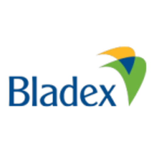 Banco Latinoamericano de Comercio Exterior SA (BLX) Q3 2024 Earnings Call Highlights: Record ...