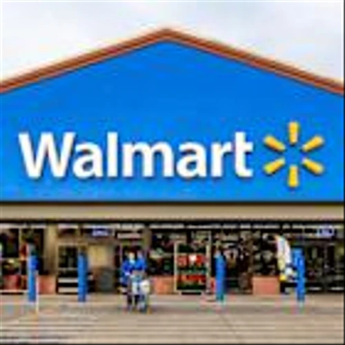 Walmart reports solid gains in Q2 as more U.S. shoppers look for deals