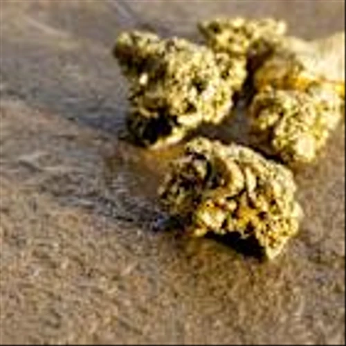 Blue Gold secures $140m to restart Bogoso and Prestea gold mine