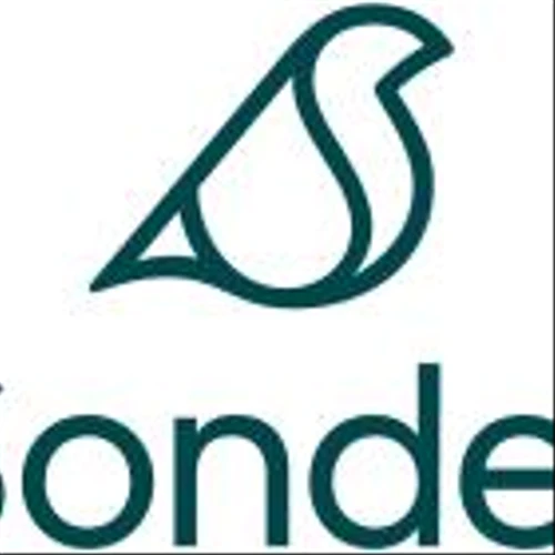 Sonder Holdings Inc. Delays Fourth Quarter and Full Year 2023 Financial Results Announcement, and Shares Fourth Quarter and Full Year 2023 Preliminary Highlights