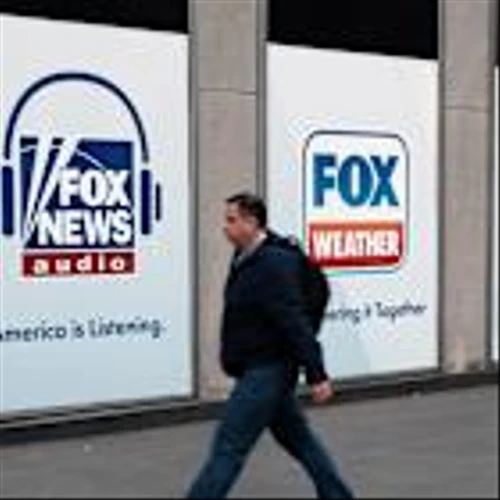 Smartmatic Case Documents Show Some Fox News Hosts’ Drive to Help Trump