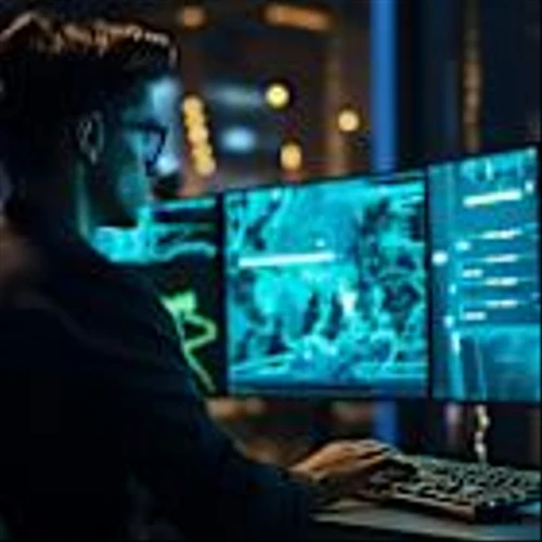 Rimini Street (RMNI) Eyes Post-SAP ECC Opportunity with ServiceNow Partnership