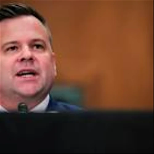 Privatizing Fannie and Freddie not a top priority, says Trump’s new FHFA director