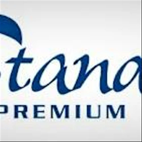 Standard Premium Finance Appoints Renee Magness as Senior Account Executive to Drive Midwest Expansion