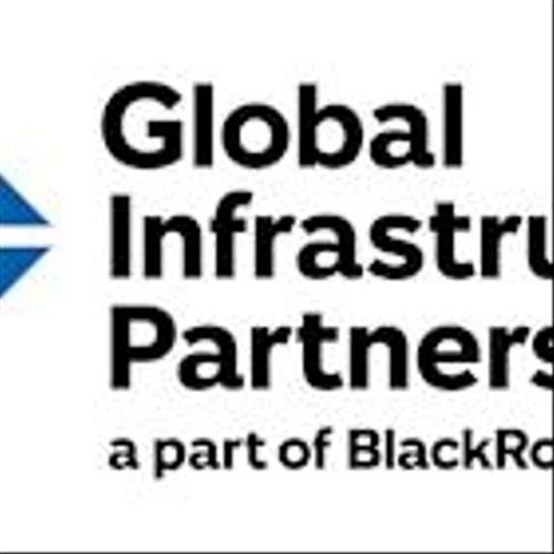 Global Infrastructure Partners Agrees to Acquire TCR