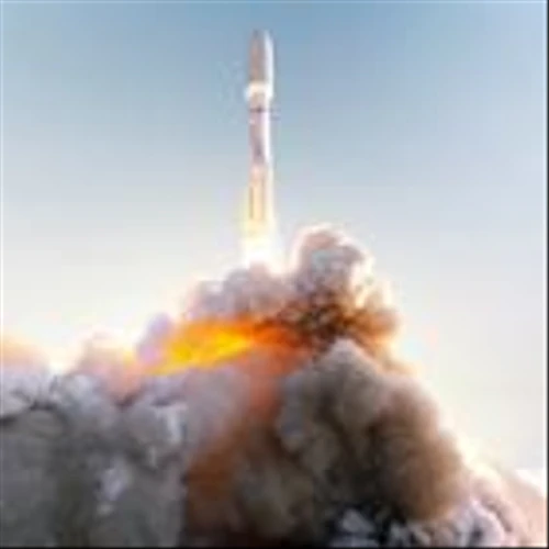 Meet The Unstoppable Artificial Intelligence (AI) Stock That Has Jumped 112% in 6 Months. It Can Still Soar Higher.