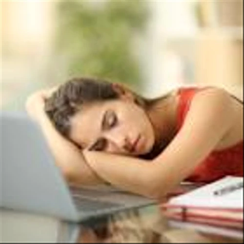 Takeda and Alkermes share OX2R drug data for narcolepsy