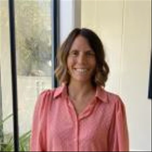 CI&T appoints ex-Telstra, NAB, and ANZ exec to drive product-centric innovation for the Australian team