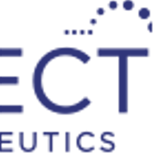 Electra Therapeutics Announces $183 Million Series C Financing to Advance First-in-Class SIRP-Targeted Therapies for Immune Disorders and Cancer