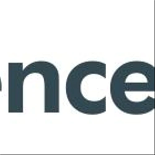 Science 37 Reports Inducement Grant Under NASDAQ Listing Rule 5635(c)(4)